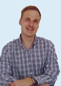 Dr. Wolfgang Wagner, Facharzt f&uuml;r Hals-Nasen-Ohren-Heilkunde (HNO)