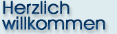 HNO-Praxis Dr. med. Wolfgang Wagner, Buckenhof bei Erlangen
